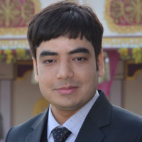 Manish Sharma
