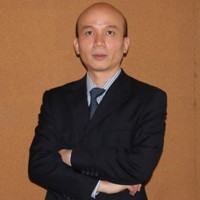 Mark Qiu