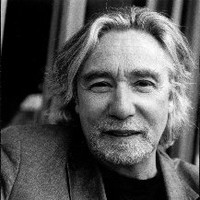 François Barat