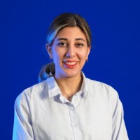 Rana Sanjideh