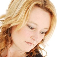 Gaynor Toms