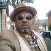 Michael Price