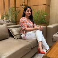 komal sodhi