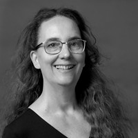 Aletta Oosten