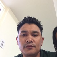 Deka Vong