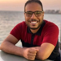 Mohamed El-Shimy