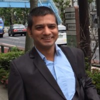 Ramji Lal