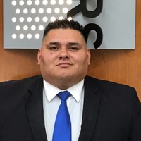 Julio Grijalva