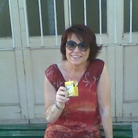 Maria Paola Andreoli