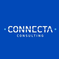 Connecta Consulting