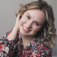 Nicole Schimpf