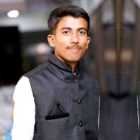 M SUSHANTH
