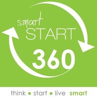 Smart Start