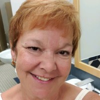 Lynn Burns
