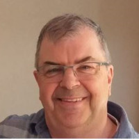 Phill Shakesby