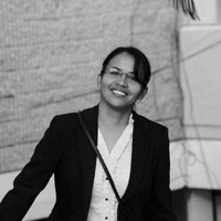 Sandra Baca