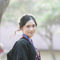Yolanda Emanuella Sutanto