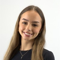 Sara Radosavljevic
