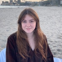 Avery Ingram