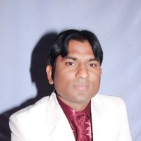 Viren Mehra
