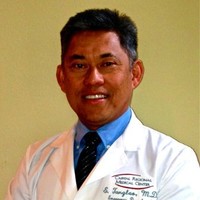 Emmanuel Tanglao
