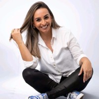 Vanessa Theodoro