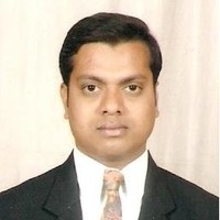 Ravikumar Badugu