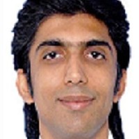 Avinash U Tiwari (CSM®)