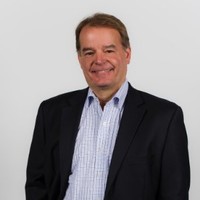 Kevin C. Riley