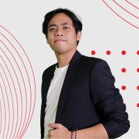 Fadhil Arsenio Aginsa