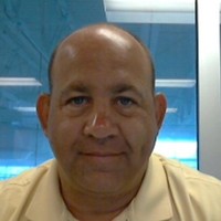 Tim Vanwie