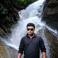 Biswa Ranjan