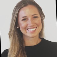Jordan Silvestro