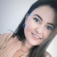 Luana Grings