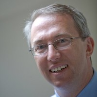 Chris Ryan