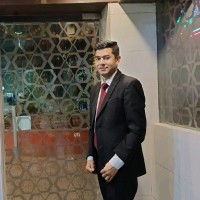 Naveen Singh Dhami