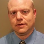 Steve Scheller, CRPC®