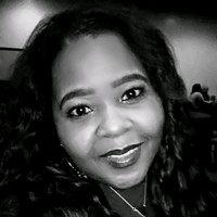 Seneathia Johnson