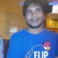 Nehal Singh
