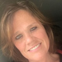 Chandra Hankins