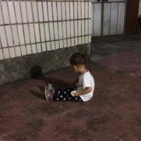 庄德生