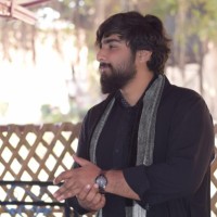 Hassaan Shahid
