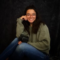 Makayla Patterson