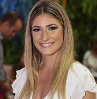 Bruna Magalhães De Macêdo