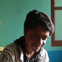 Harsh Agarwal