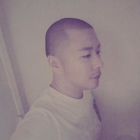 Zhiyi Wang