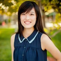 Cindy Chiu