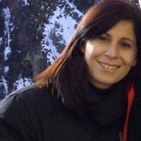 rita villanova