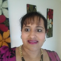 Vijenti Mala