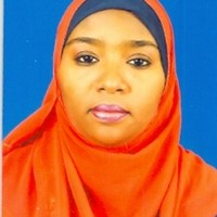 Manal Elyas